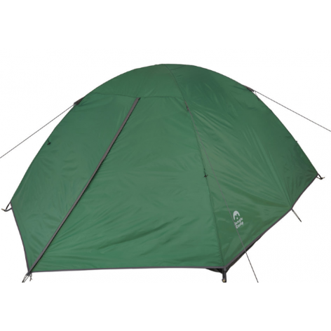 Палатка Jungle Camp Dallas 3 купить в Симферополе