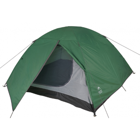 Палатка Jungle Camp Dallas 3 купить в Симферополе