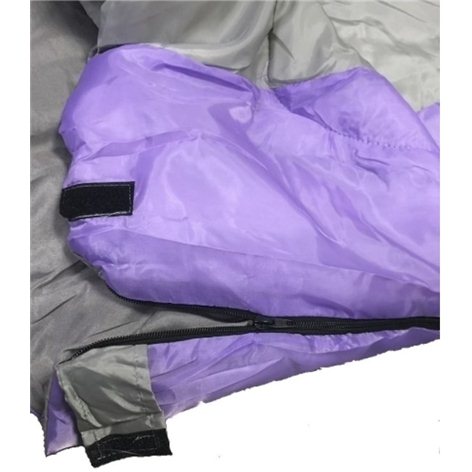 Спальный мешок «NAVY 150» купить в Симферополе