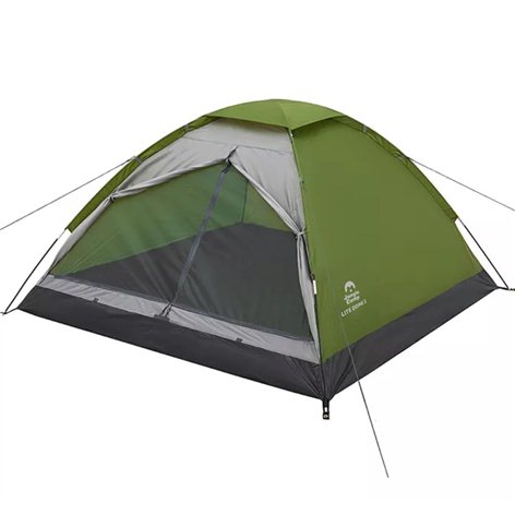 Палатка Jungle Camp Lite Dome 2 купить в Симферополе