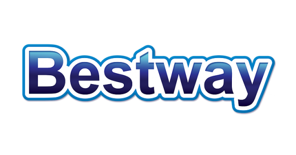 BESTWAY